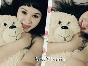 Miss_Victoria
