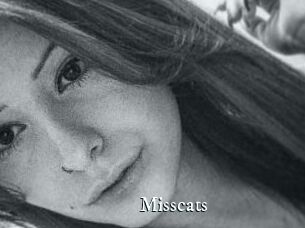 Misscats