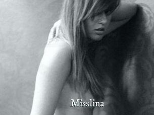 Misslina