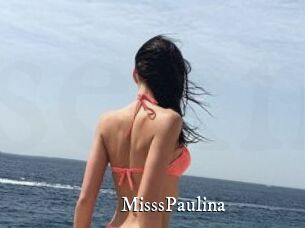 MisssPaulina