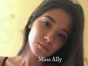 Misss_Ally