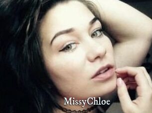 MissyChloe