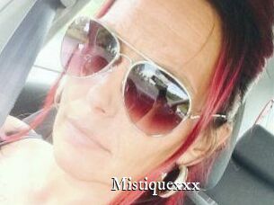 Mistiquexxx