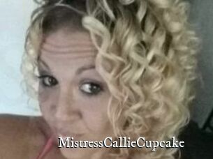 MistressCallieCupcake