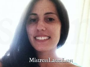 MistressLauraLust