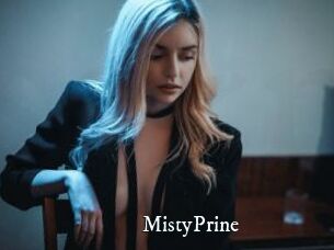 MistyPrine