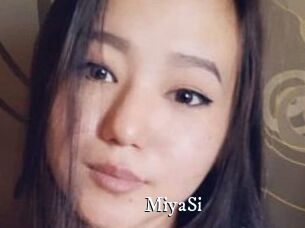 MiyaSi