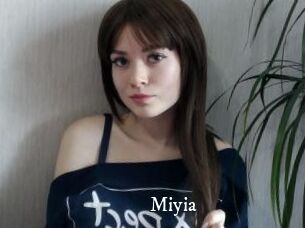 Miyia