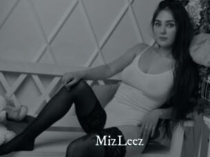 MizLeez