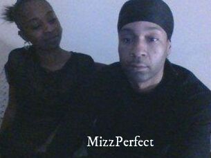 MizzPerfect