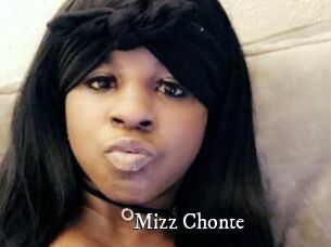Mizz_Chonte