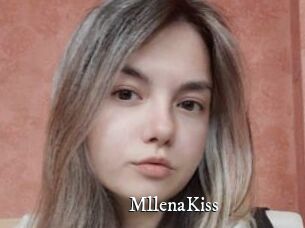 MllenaKiss
