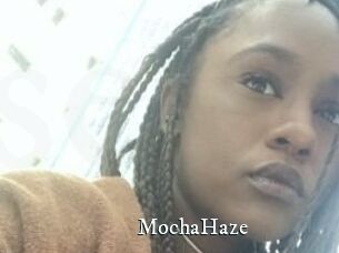 Mocha_Haze