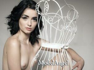 ModelAngel