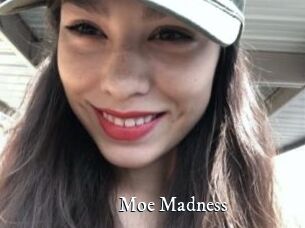 Moe_Madness