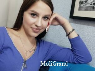 MoliGrand