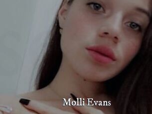 Molli_Evans
