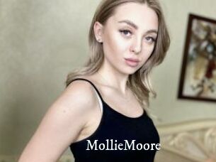MollieMoore