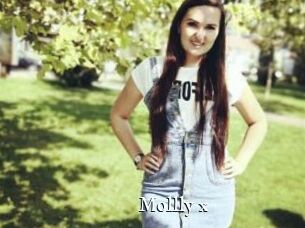 Mollly_x