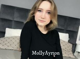 MollyAyrton
