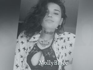 MollyBlace