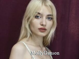MollyDanson