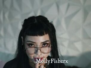 MollyFisherx