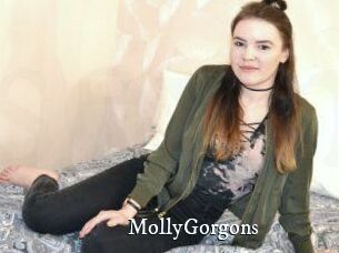 MollyGorgons