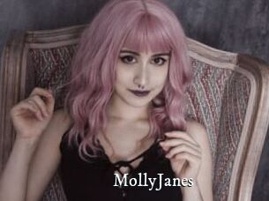 MollyJanes
