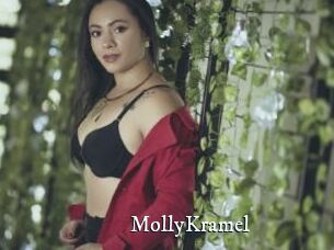 MollyKramel