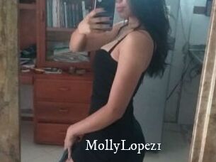 MollyLopez1