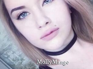 MollyMango