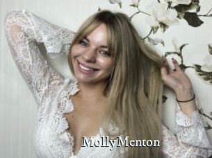 MollyMenton