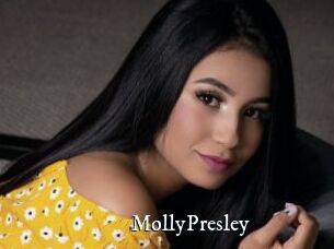 MollyPresley
