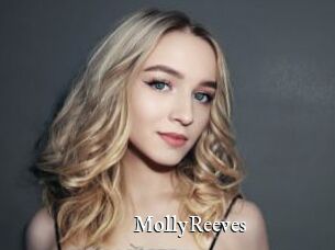 MollyReeves