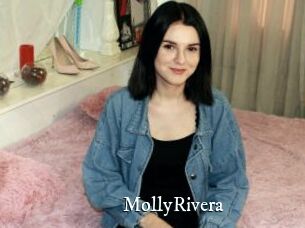 MollyRivera