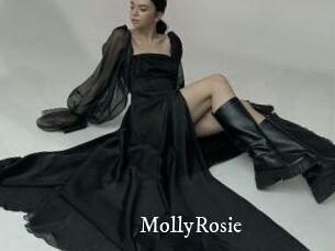 MollyRosie