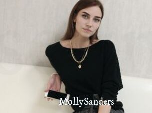 MollySanders