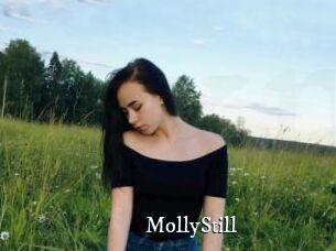 MollyStill