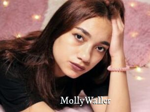 MollyWaller