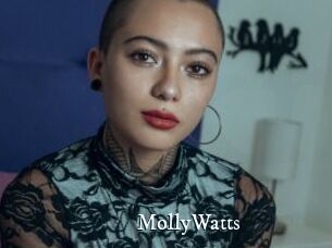 MollyWatts