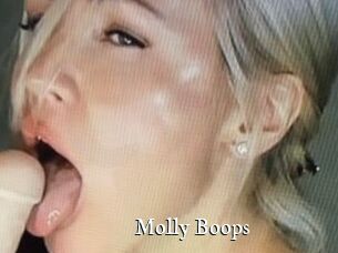 Molly_Boops