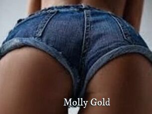 Molly_Gold