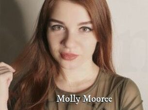 Molly_Mooree