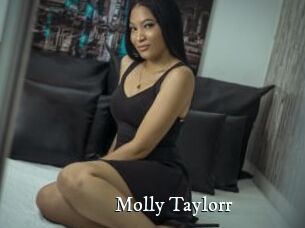 Molly_Taylorr