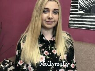 Mollymally