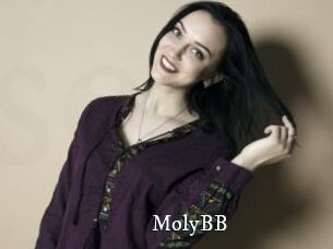 MolyBB