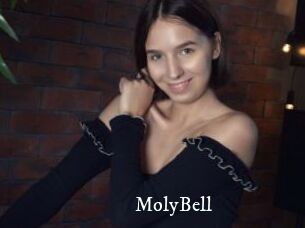 MolyBell