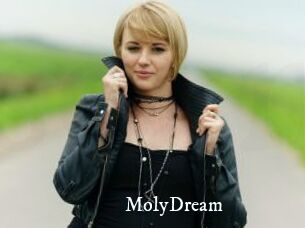 MolyDream