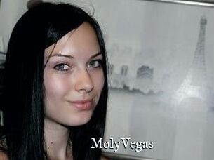 MolyVegas